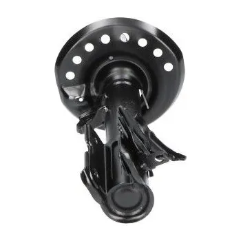 Tlumič pérování KAVO PARTS SSA-6564