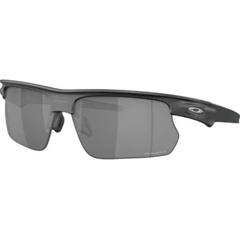 Sluneční brýle Sluneční brýle Oakley Bisphaera OO9400 940002