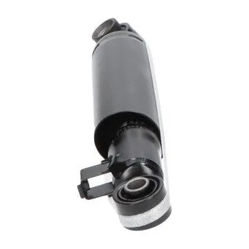 Tlumič pérování KAVO PARTS SSA-3034