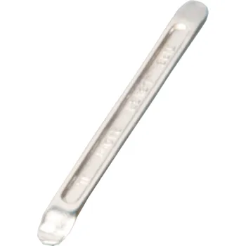 Moped tyre lever RMS 267000030