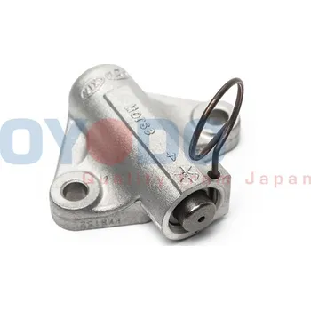 OYODO Napínák, rozvodový řetěz 70R0509-OYO