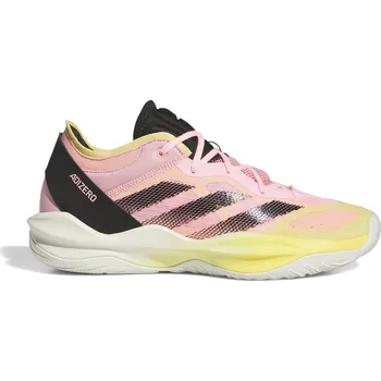 Dámské tenisky Tenisky adidas Pink Spark 1104642 17