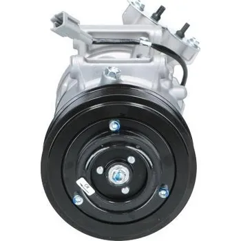 Kompresor klimatizace Kompresor klimatizace BV PSH 090.575.001.050