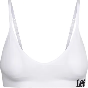 Podprsenka Sportovní podprsenka Lee White 1105751 10 (S)