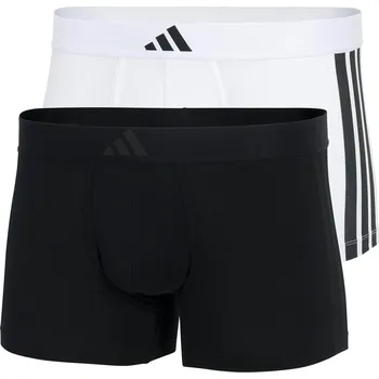Boxerky Boxerky adidas Assorted 1106612 Large