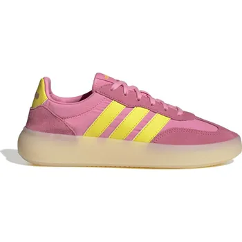 Dámské tenisky Tenisky adidas Pink 1105316 8 (42)