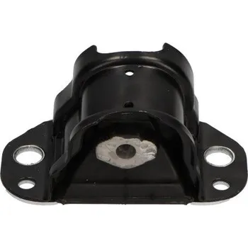 Zavěšení motoru Zavěšení motoru KAVO PARTS EEM-6691