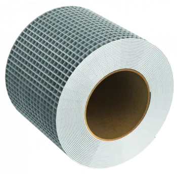 Zdenické nářadí GS12 Botament speciální armovací páska 100 mm/20 m