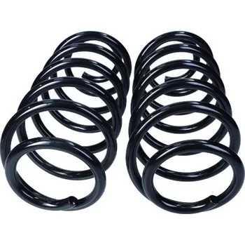 Pružina podvozku MAXGEAR 60-0991D