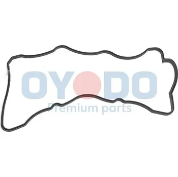 Těsnění motoru Těsnění, kryt hlavy válce OYODO 40U0509-OYO