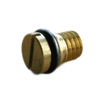 Náhradní šroub regulace k napáječce SB 88 H a SB 22