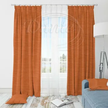 Dante Dekorační látka 361007/128 na závěsy, polštářky - 180 x 145 cm