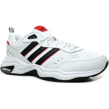 Pánská sportovní obuv adidas STRUTTER EG2655, pánská sportovní obuv vel.10