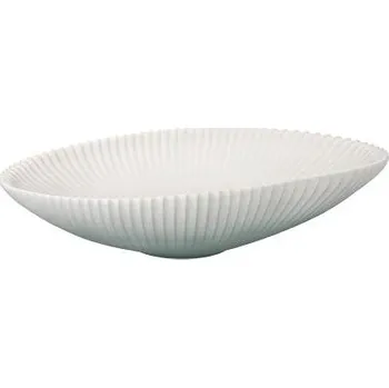 Goebel Miska Studio 8 Raindrop Mint 31 cm Goebel