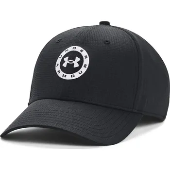 Módní doplněk Under Armour Black 1106338 Mens