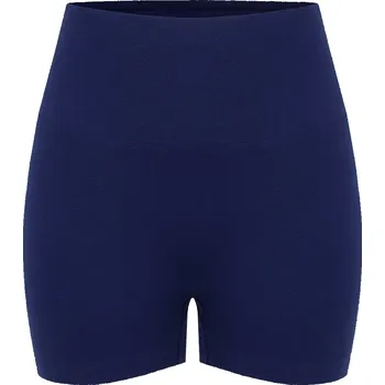 Dámské kraťasy Kraťasy Miso Navy 1107247 8 (XS)