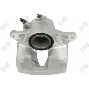 Brzdový třmen Brzdový třmen ABAKUS 131-04-692