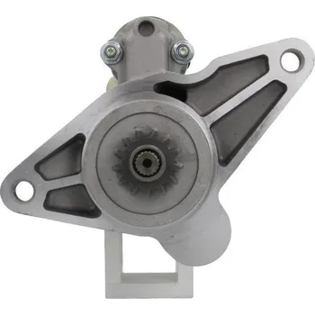 Autoelektrika Startér PSH 450.552.132.050