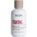 Maxima Vital Ker Hair Loss šampón proti padání vlasů 250 ml