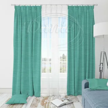 Dekorativní polštářek Dante Dekorační látka 361007/151 na závěsy, polštářky - 250 x 145 cm