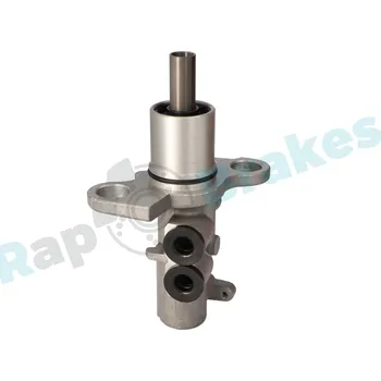 Brzdový válec Hlavní brzdový válec RAP BRAKES R-M0316