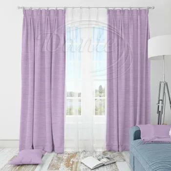 Dante Dekorační látka 361007/105 na závěsy, polštářky - 160 x 145 cm