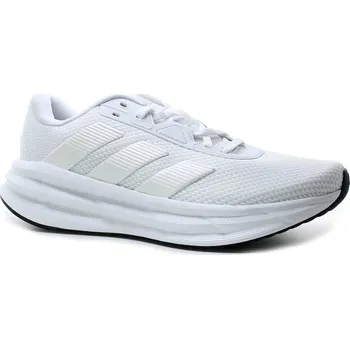 Dámská běžecká obuv adidas GALAXY 7 W IH3662 bílá, dámská sportovní obuv vel.5,5 (adidas GALAXY 7 W IH3662)