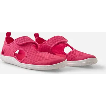 Dámská zdravotní obuv Reima Rantaan 2.0 - Bright Berry Velikost EU: 23, vnitřní délka: 150, vnitřní šířka: 63