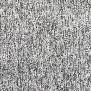 Koberec Metrážový koberec Artik New 025 šíře 4m šedý
