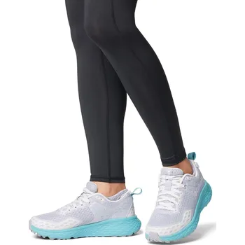 Dámská sportovní obuv Boty Columbia Moonstone Teal 1104717 7 (40)