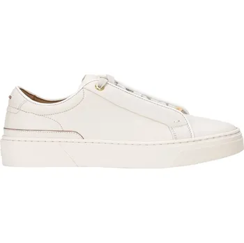 Dámské tenisky Tenisky Boss White 1085757 UK 3