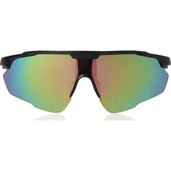 Módní doplněk Everlast Black Cycling 1108469 One Size