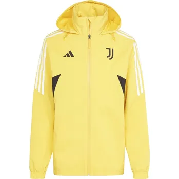 Pánská větrovka Bunda adidas Gold 1107478 2XL