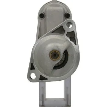 Autoelektrika Startér PSH 550.527.102.000