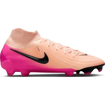 Fotbal Kopačky Nike Orange 1104800 8 (42.5)