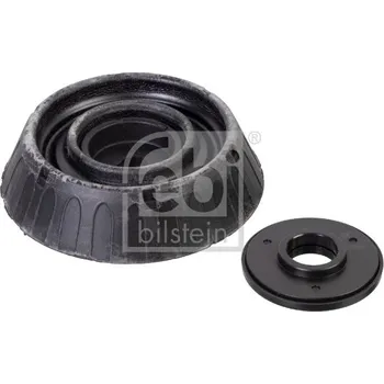 Opravná sada podvozku a pohonu kol Opravná sada, horní uložení tlumičů FEBI BILSTEIN 177049