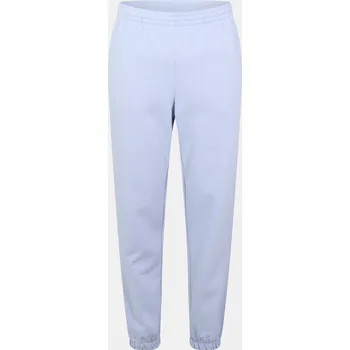 Tepláky Lacoste Phoenix Blue 1106974 XS