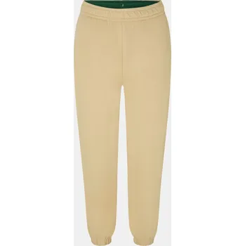 Dámské oblečení Tepláky Lacoste Croissant 1107270 12 (40)