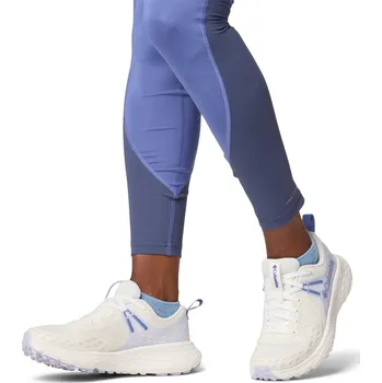 Dámská sportovní obuv Boty Columbia Sea Salt 1104716 7 (40)