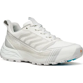 Dámská móda Boty Scarpa White 1104704 4 (37)