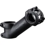 Představec BBB highrise 70mm