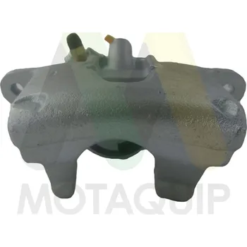 Brzdový třmen Brzdový třmen MOTAQUIP VBC123L