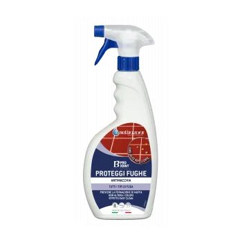 Penetrace Bellinzoni B-PRO JOINT ochrana - impregnace spár - 0,75 l