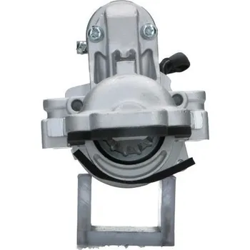 Startér Startér BV PSH 590.580.122.130