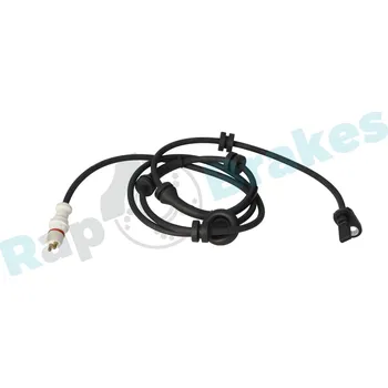 ABS Snímač počtu otáček kol RAP BRAKES R-A0029