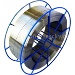 Kowax Svařovací drát nerez MIG 308LSi 1,0 mm/15 kg
