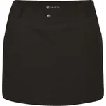 Kraťasy Dare 2b Black 1106796 8 (XS)