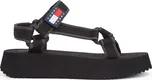 Tommy Jeans Black 1105075 6 (39)