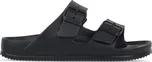 Jack Wills Black 1105073 6 (39)