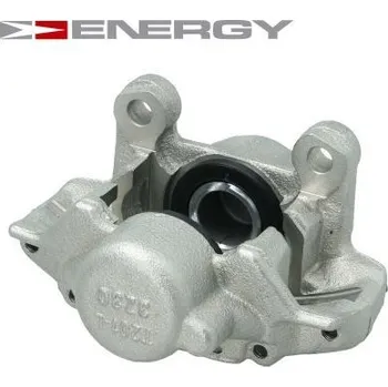 Brzdový třmen Brzdový třmen ENERGY ZH0297